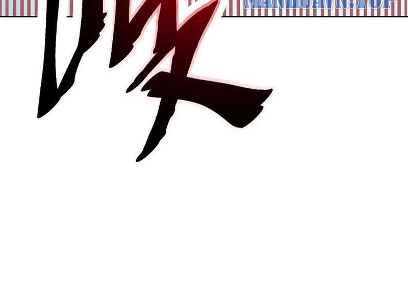 Tu Tiên Giả Cuối Cùng Chapter 39 - 34