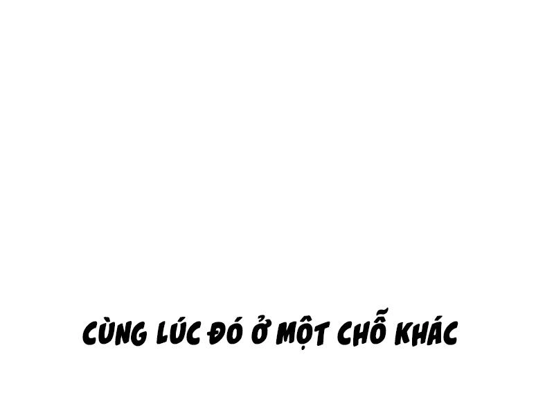 Tu Tiên Giả Cuối Cùng Chapter 39 - 35