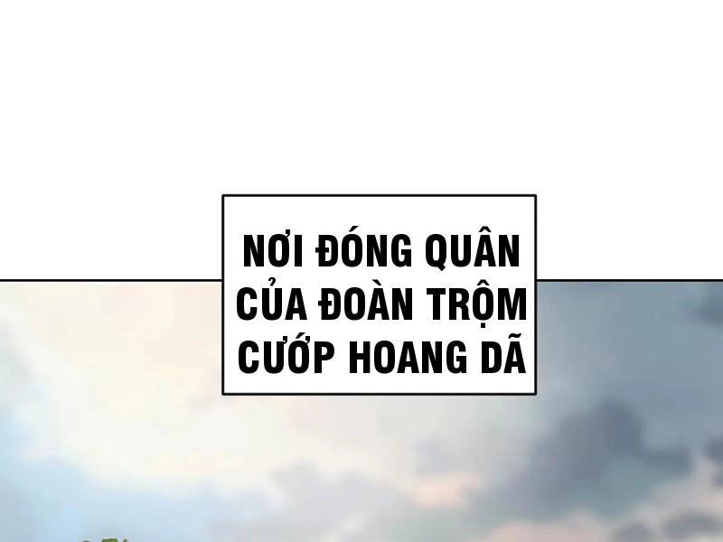 Tu Tiên Giả Cuối Cùng Chapter 39 - 36