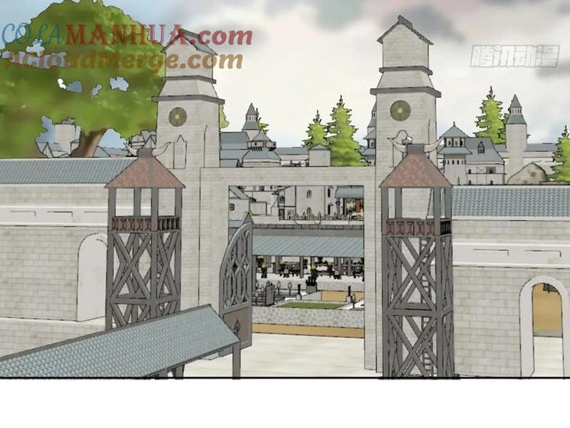 Tu Tiên Giả Cuối Cùng Chapter 39 - 37