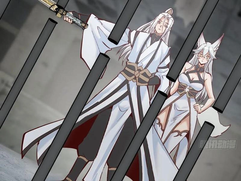 Tu Tiên Giả Cuối Cùng Chapter 39 - 39