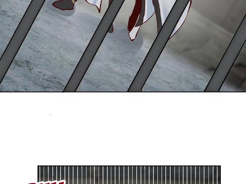 Tu Tiên Giả Cuối Cùng Chapter 39 - 40