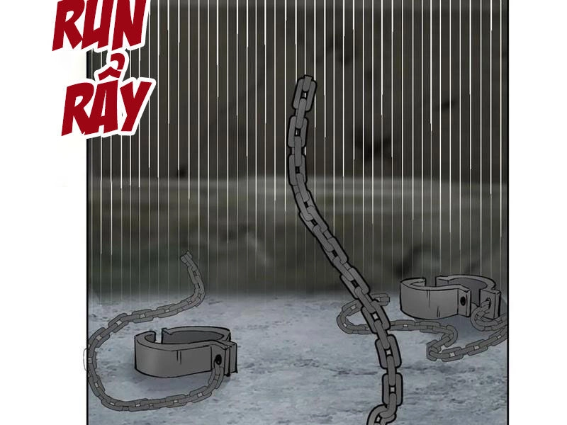 Tu Tiên Giả Cuối Cùng Chapter 39 - 41