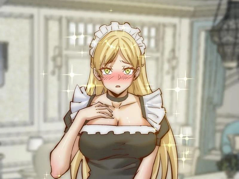 Tu Tiên Giả Cuối Cùng Chapter 39 - 46