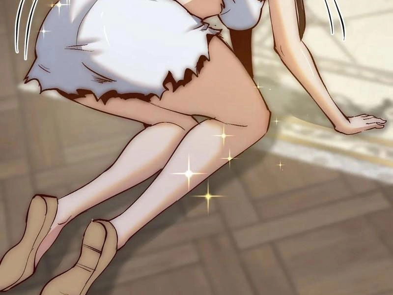 Tu Tiên Giả Cuối Cùng Chapter 39 - 49