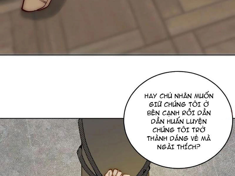 Tu Tiên Giả Cuối Cùng Chapter 39 - 50