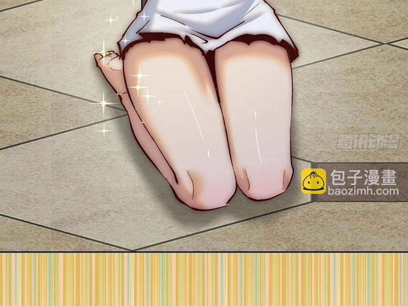 Tu Tiên Giả Cuối Cùng Chapter 39 - 52