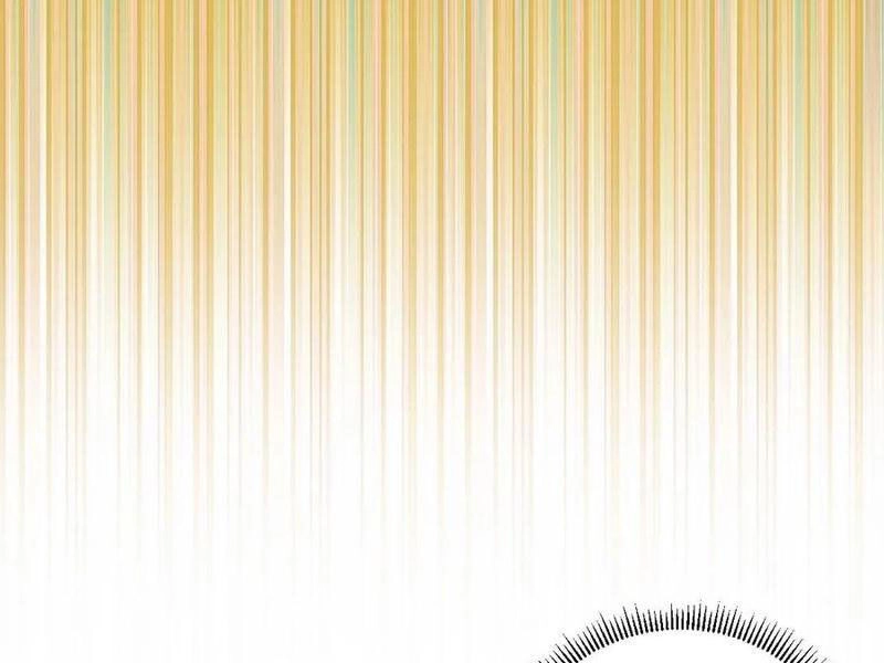 Tu Tiên Giả Cuối Cùng Chapter 39 - 53