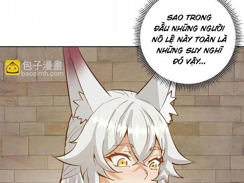 Tu Tiên Giả Cuối Cùng Chapter 39 - 54