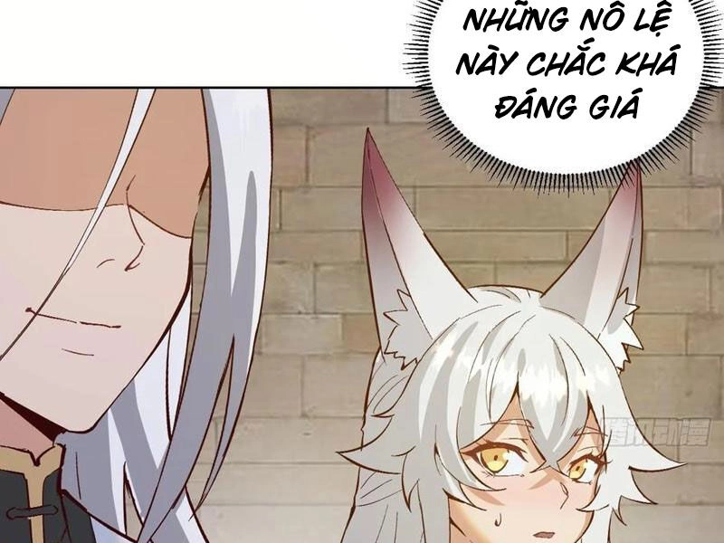 Tu Tiên Giả Cuối Cùng Chapter 39 - 57