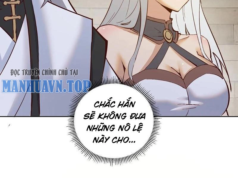 Tu Tiên Giả Cuối Cùng Chapter 39 - 58