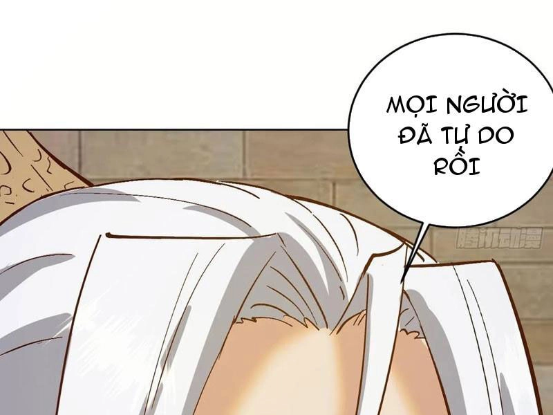 Tu Tiên Giả Cuối Cùng Chapter 39 - 59