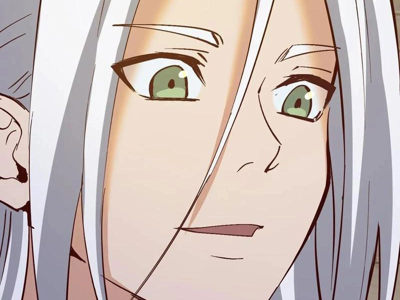 Tu Tiên Giả Cuối Cùng Chapter 39 - 60