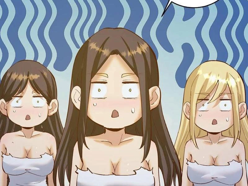 Tu Tiên Giả Cuối Cùng Chapter 39 - 62