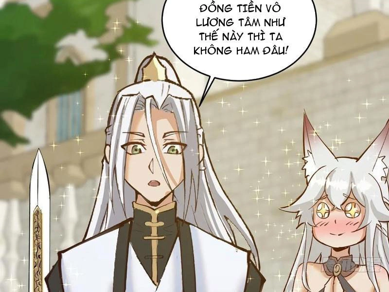 Tu Tiên Giả Cuối Cùng Chapter 39 - 64