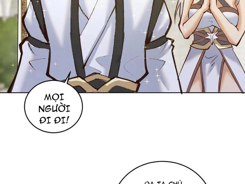 Tu Tiên Giả Cuối Cùng Chapter 39 - 65