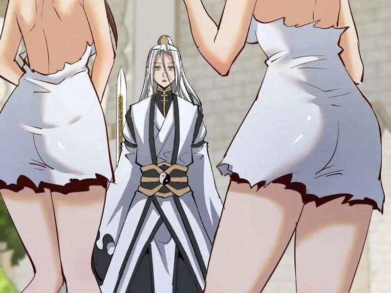 Tu Tiên Giả Cuối Cùng Chapter 39 - 67