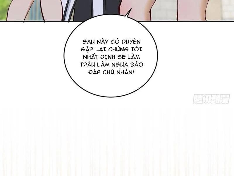 Tu Tiên Giả Cuối Cùng Chapter 39 - 68