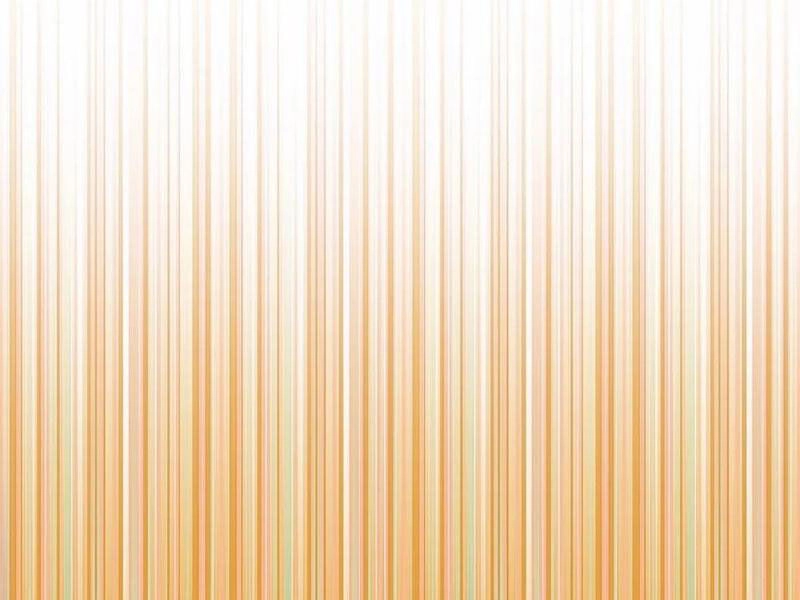 Tu Tiên Giả Cuối Cùng Chapter 39 - 69