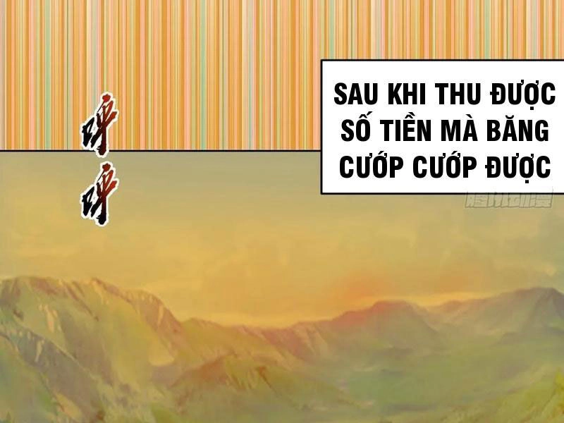 Tu Tiên Giả Cuối Cùng Chapter 39 - 70