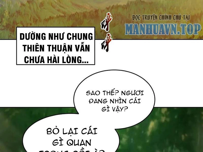Tu Tiên Giả Cuối Cùng Chapter 39 - 71