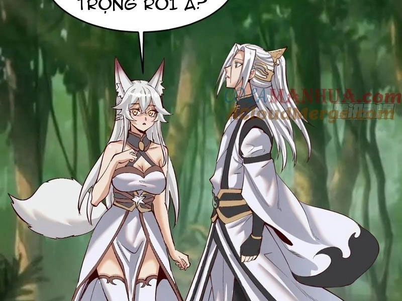 Tu Tiên Giả Cuối Cùng Chapter 39 - 72