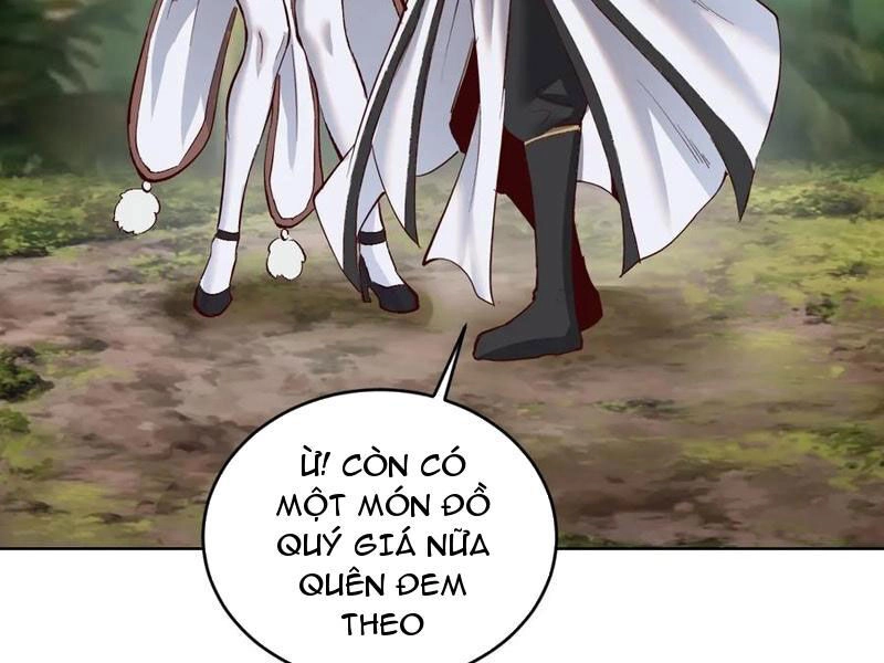 Tu Tiên Giả Cuối Cùng Chapter 39 - 73