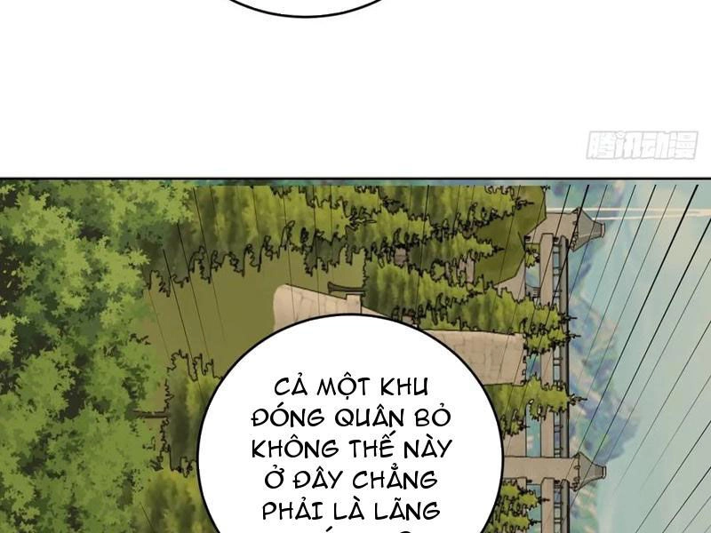 Tu Tiên Giả Cuối Cùng Chapter 39 - 74