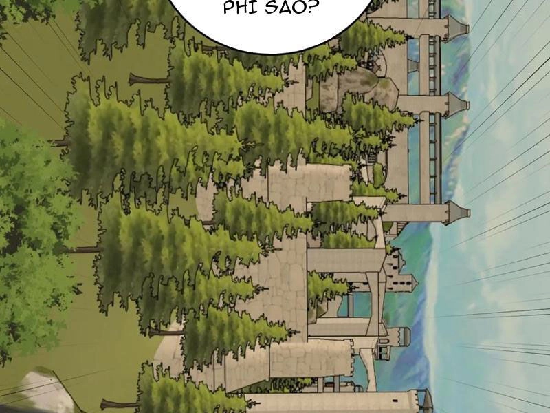 Tu Tiên Giả Cuối Cùng Chapter 39 - 75