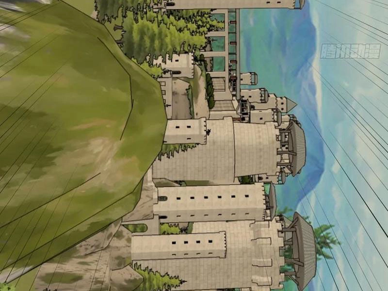 Tu Tiên Giả Cuối Cùng Chapter 39 - 76