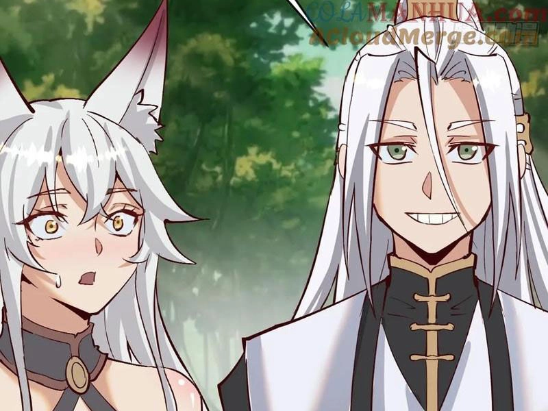 Tu Tiên Giả Cuối Cùng Chapter 39 - 78