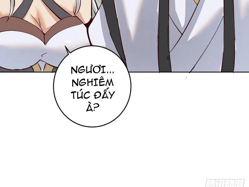 Tu Tiên Giả Cuối Cùng Chapter 39 - 79