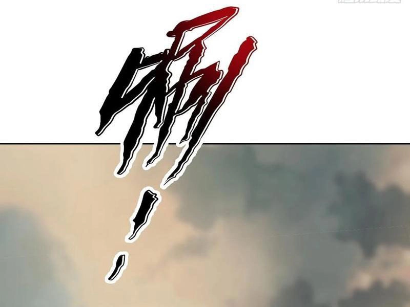 Tu Tiên Giả Cuối Cùng Chapter 39 - 80