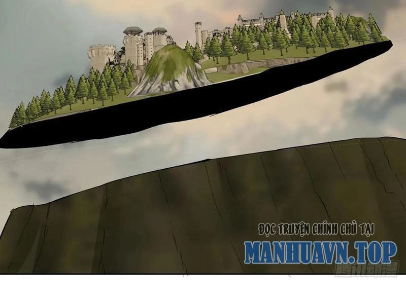 Tu Tiên Giả Cuối Cùng Chapter 39 - 81