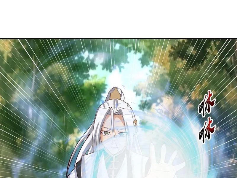 Tu Tiên Giả Cuối Cùng Chapter 39 - 82