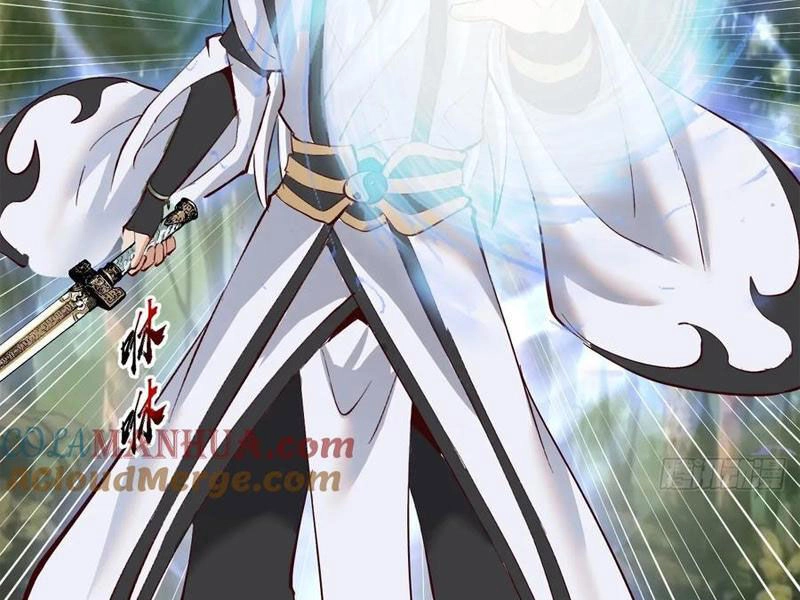 Tu Tiên Giả Cuối Cùng Chapter 39 - 83