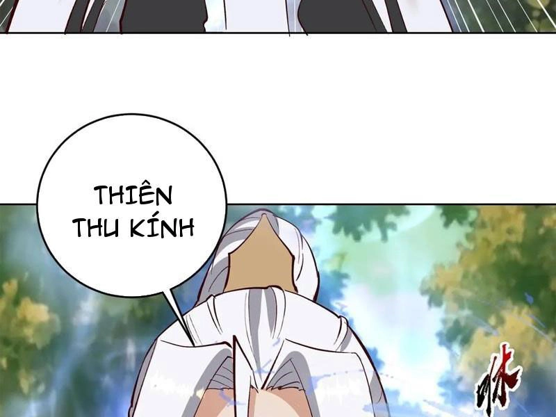 Tu Tiên Giả Cuối Cùng Chapter 39 - 84