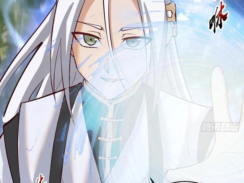 Tu Tiên Giả Cuối Cùng Chapter 39 - 85