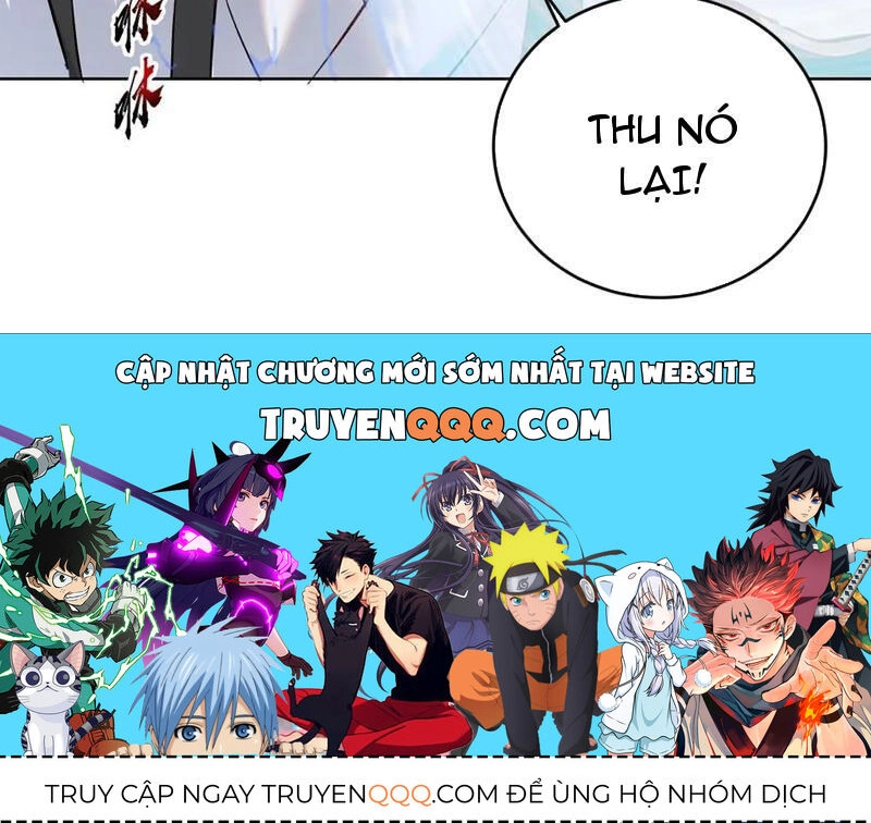 Tu Tiên Giả Cuối Cùng Chapter 39 - 86
