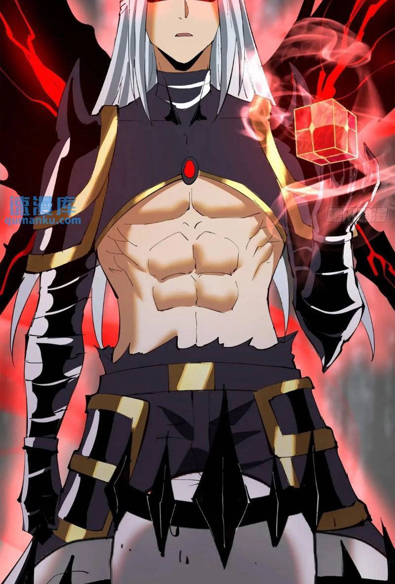 Tu Tiên Giả Cuối Cùng Chapter 51 - 4