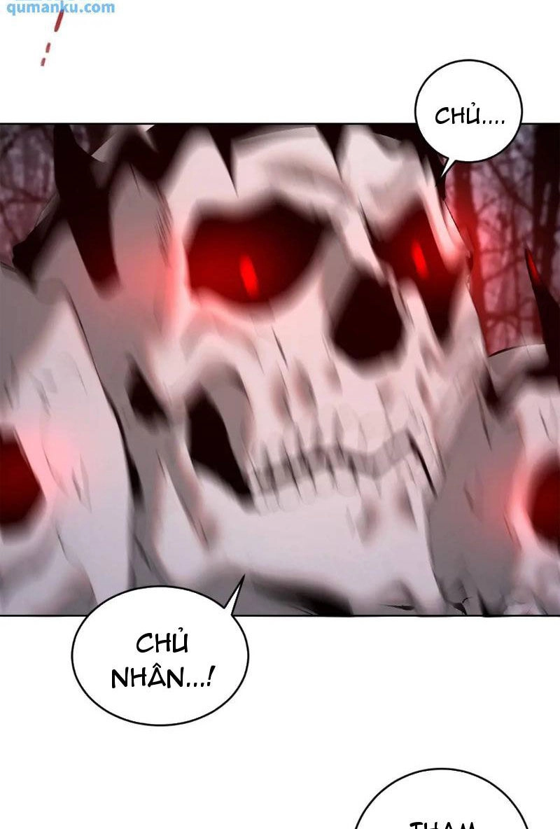 Tu Tiên Giả Cuối Cùng Chapter 51 - 8