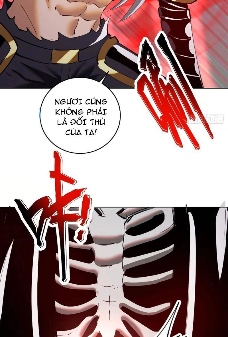 Tu Tiên Giả Cuối Cùng Chapter 51 - 13