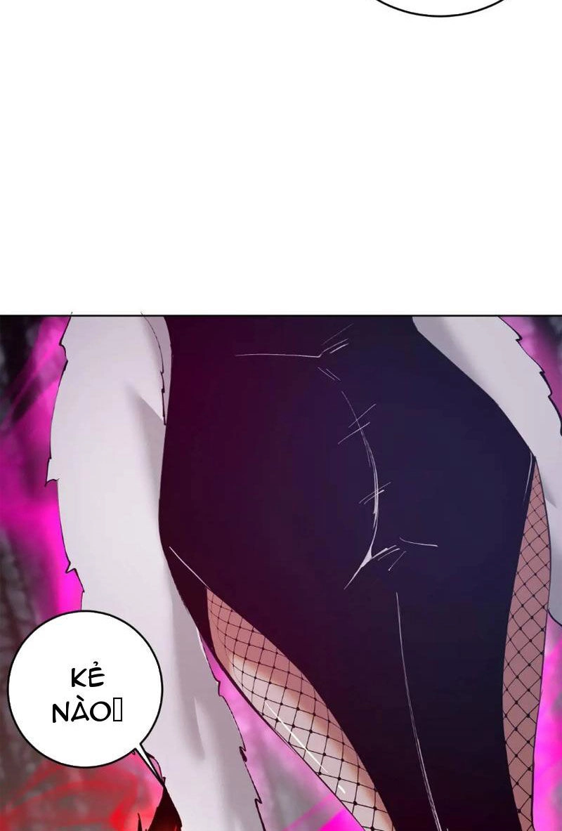 Tu Tiên Giả Cuối Cùng Chapter 51 - 17