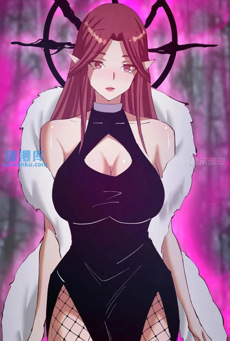 Tu Tiên Giả Cuối Cùng Chapter 51 - 19