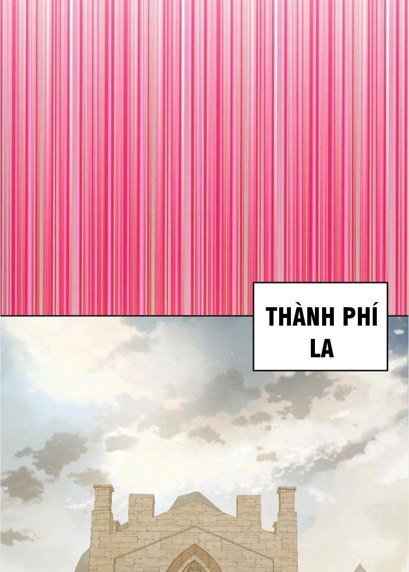 Tu Tiên Giả Cuối Cùng Chapter 51 - 26