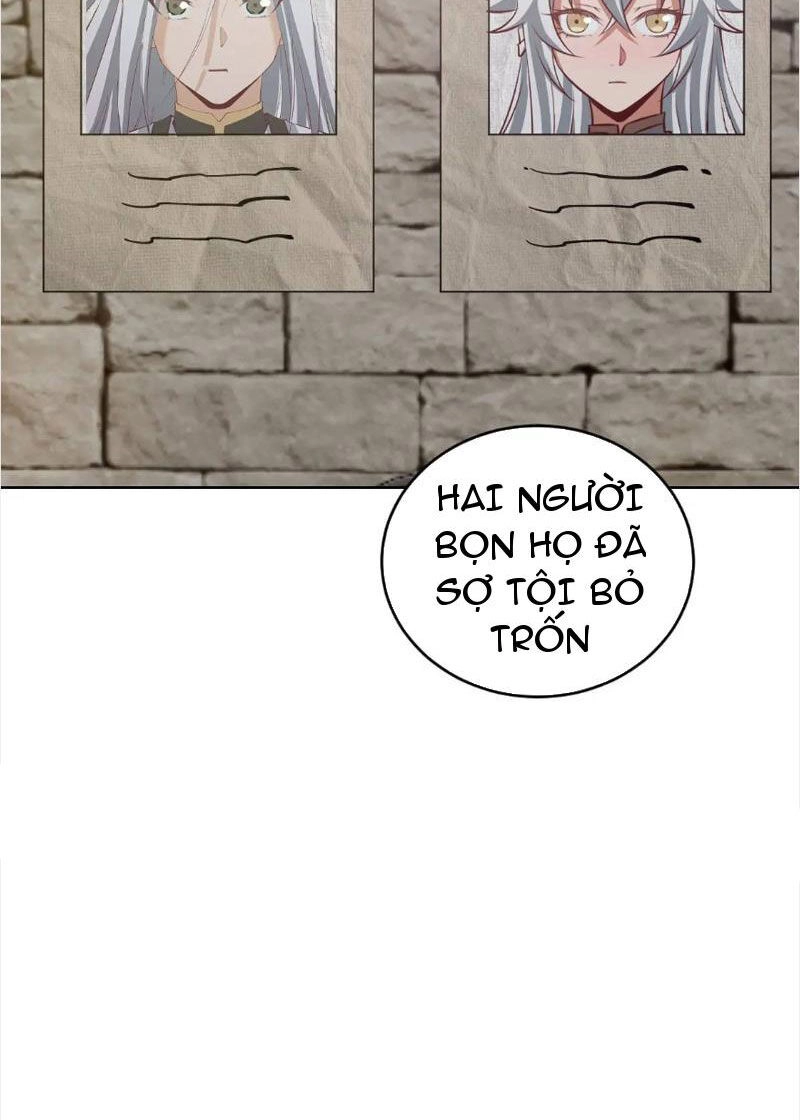 Tu Tiên Giả Cuối Cùng Chapter 51 - 29