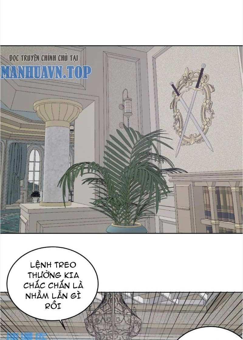 Tu Tiên Giả Cuối Cùng Chapter 51 - 30