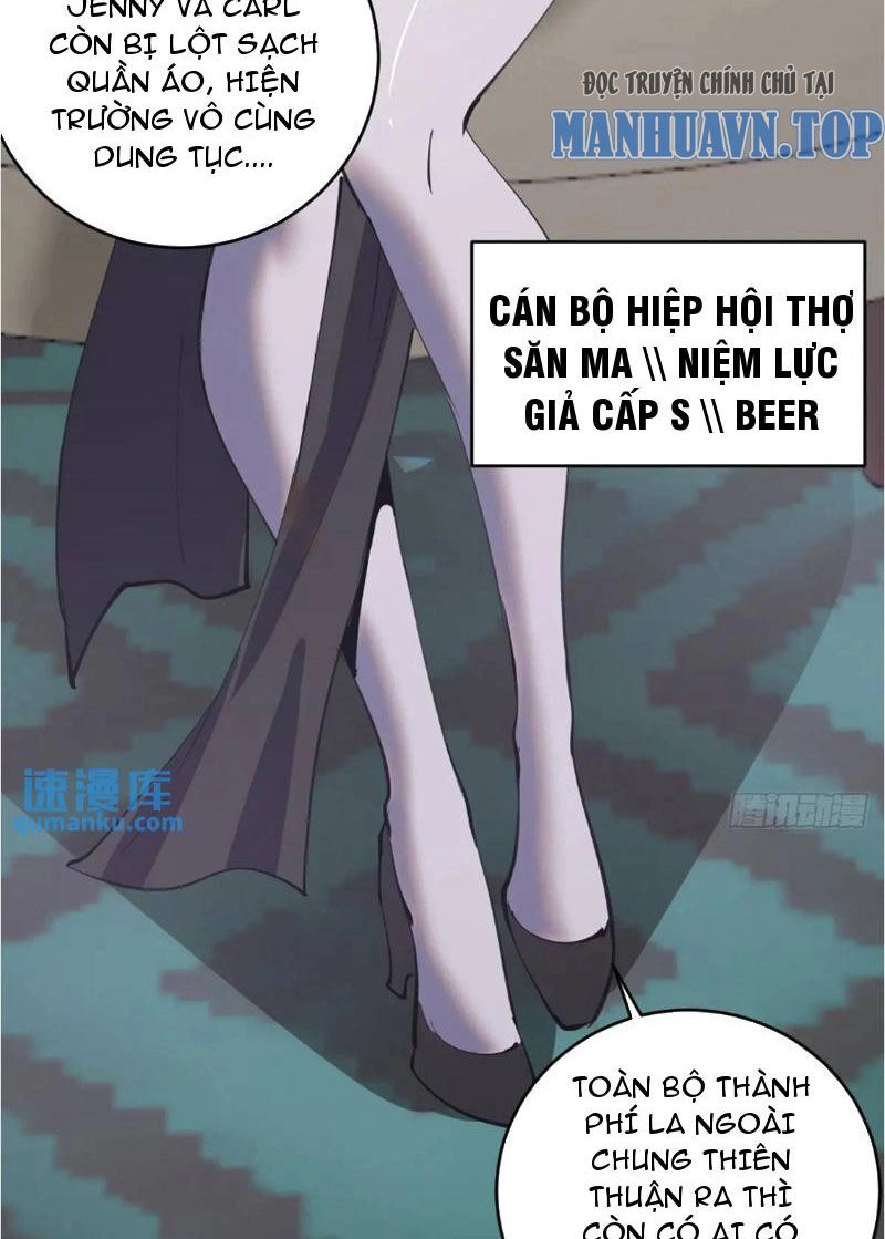 Tu Tiên Giả Cuối Cùng Chapter 51 - 38