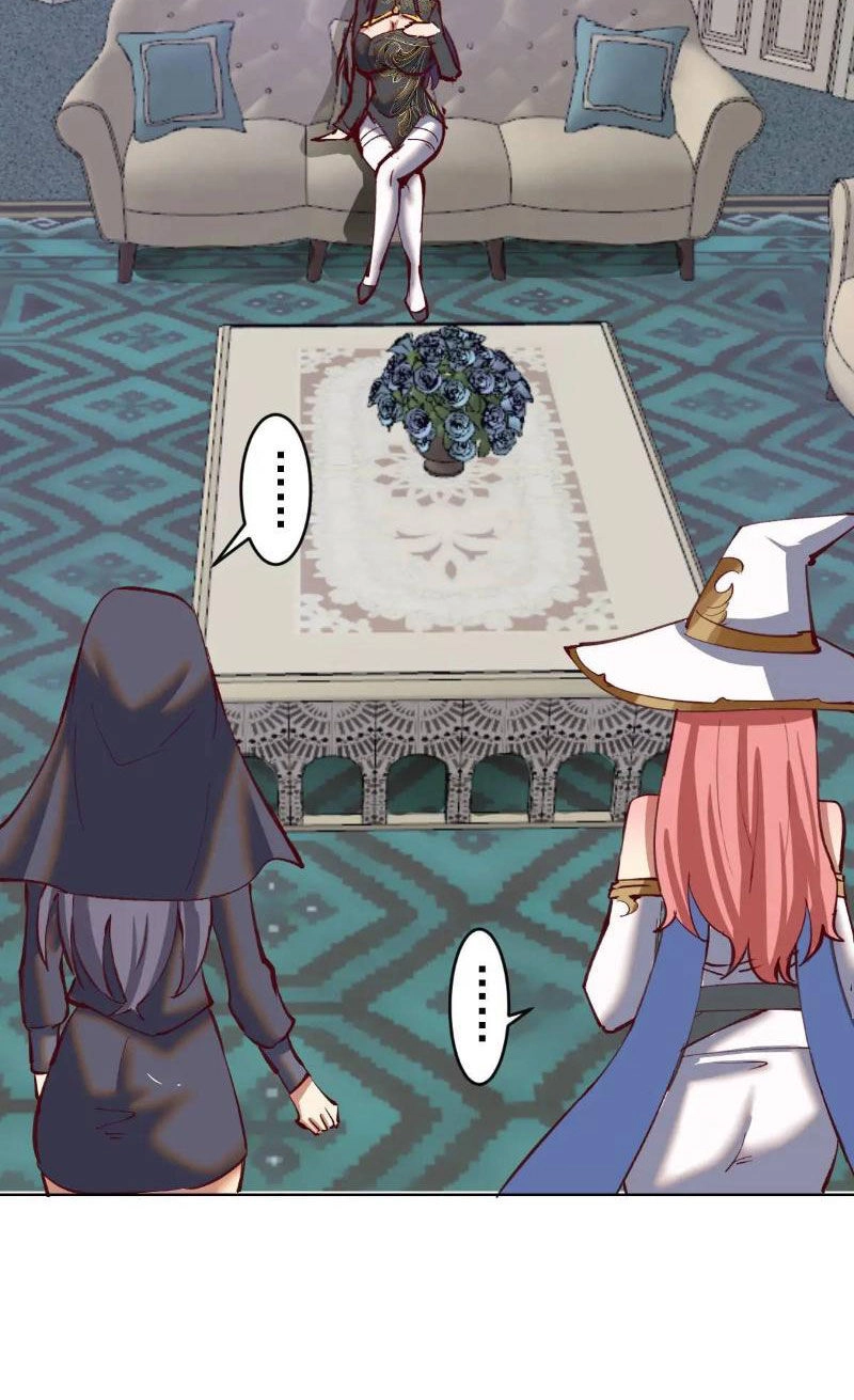 Tu Tiên Giả Cuối Cùng Chapter 52 - 10