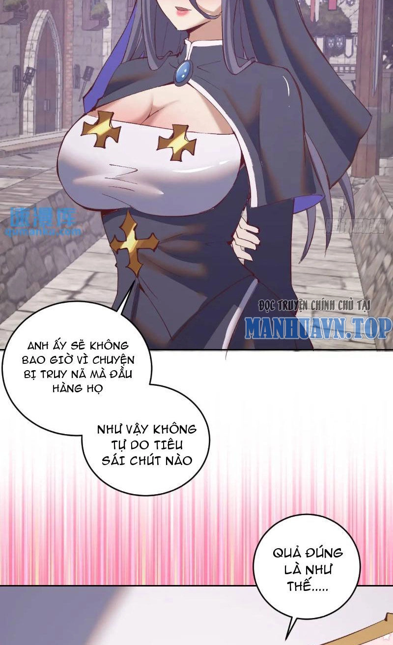 Tu Tiên Giả Cuối Cùng Chapter 52 - 13